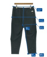 THE NORTH FACE（ザノースフェイス）その他 黒 サイズ:XL レディース/2200716072034