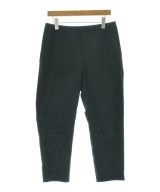 THE NORTH FACE パンツ（その他）