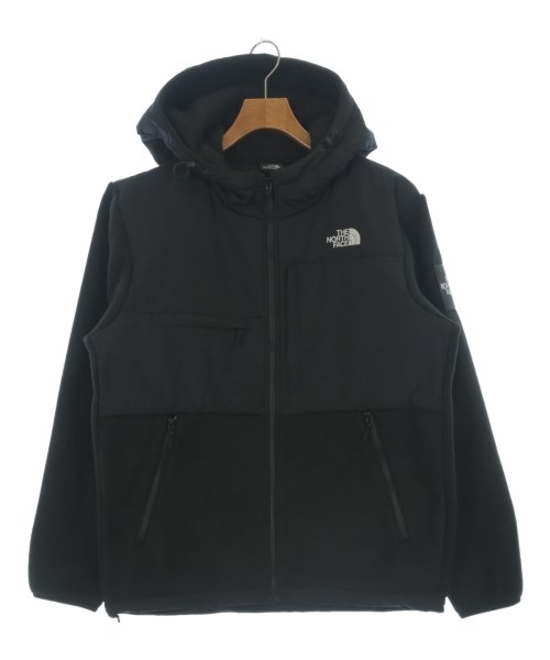 THE NORTH FACE（ザノースフェイス）その他 黒 サイズ:XL メンズ/2200716099017