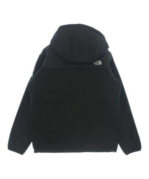 THE NORTH FACE（ザノースフェイス）その他 黒 サイズ:XL メンズ/2200716099017