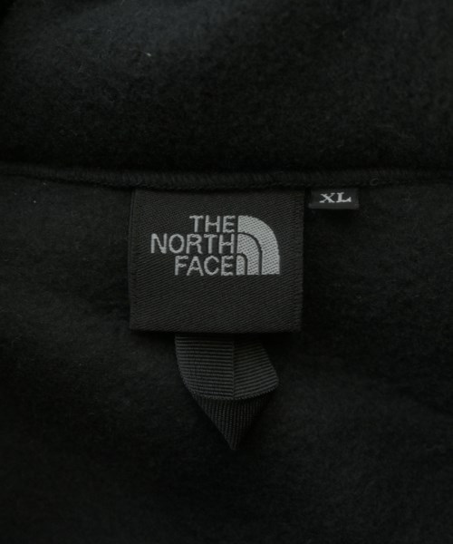 THE NORTH FACE（ザノースフェイス）その他 黒 サイズ:XL メンズ/2200716099017