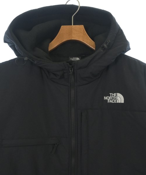 THE NORTH FACE（ザノースフェイス）その他 黒 サイズ:XL メンズ/2200716099017