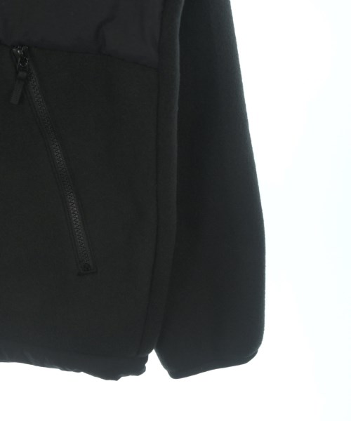 THE NORTH FACE（ザノースフェイス）その他 黒 サイズ:XL メンズ/2200716099017