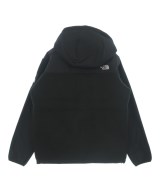 THE NORTH FACE（ザノースフェイス）その他 黒 サイズ:XL メンズ/2200716099017