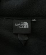 THE NORTH FACE（ザノースフェイス）その他 黒 サイズ:XL メンズ/2200716099017