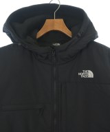 THE NORTH FACE（ザノースフェイス）その他 黒 サイズ:XL メンズ/2200716099017