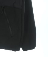 THE NORTH FACE（ザノースフェイス）その他 黒 サイズ:XL メンズ/2200716099017