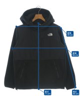 THE NORTH FACE（ザノースフェイス）その他 黒 サイズ:XL メンズ/2200716099017