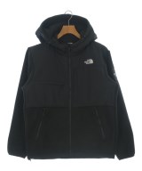 THE NORTH FACE ブルゾン（その他）