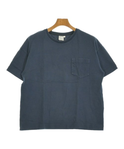THE NORTH FACE(ザノースフェイス)のTシャツ・カットソー サイズ:L 3,600円
