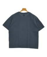 THE NORTH FACE（ザノースフェイス）Tシャツ・カットソー 紺 サイズ:L メンズ/2200711112216