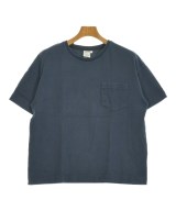 THE NORTH FACE Tシャツ・カットソー