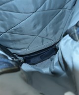 THE NORTH FACE（ザノースフェイス）バックパック・リュック 紺 サイズ:- メンズ/2200711112360