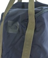 THE NORTH FACE（ザノースフェイス）バックパック・リュック 紺 サイズ:- メンズ/2200711112360
