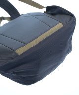 THE NORTH FACE（ザノースフェイス）バックパック・リュック 紺 サイズ:- メンズ/2200711112360