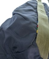 THE NORTH FACE（ザノースフェイス）バックパック・リュック 紺 サイズ:- メンズ/2200711112360