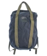 THE NORTH FACE バックパック・リュック