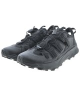 THE NORTH FACE スニーカー