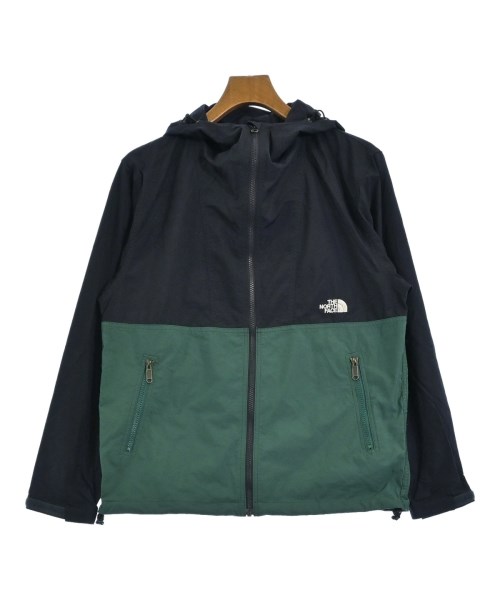 THE NORTH FACE(ザノースフェイス)のその他 サイズ:S 7,400円
