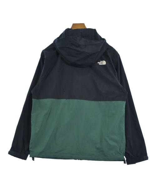 THE NORTH FACE（ザノースフェイス）その他 紺 サイズ:S メンズ/2200713723045