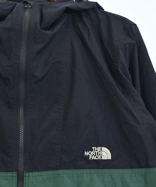 THE NORTH FACE（ザノースフェイス）その他 紺 サイズ:S メンズ/2200713723045