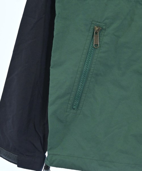 THE NORTH FACE（ザノースフェイス）その他 紺 サイズ:S メンズ/2200713723045