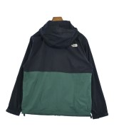 THE NORTH FACE（ザノースフェイス）その他 紺 サイズ:S メンズ/2200713723045