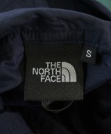 THE NORTH FACE（ザノースフェイス）その他 紺 サイズ:S メンズ/2200713723045