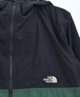 THE NORTH FACE（ザノースフェイス）その他 紺 サイズ:S メンズ/2200713723045