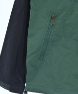 THE NORTH FACE（ザノースフェイス）その他 紺 サイズ:S メンズ/2200713723045