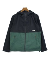 THE NORTH FACE ブルゾン（その他）