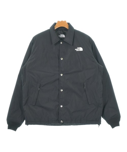 THE NORTH FACE（ザノースフェイス）その他 黒 サイズ:S メンズ/2200713792027