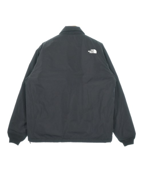 THE NORTH FACE（ザノースフェイス）その他 黒 サイズ:S メンズ/2200713792027