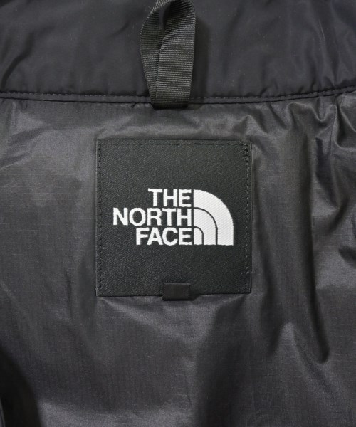 THE NORTH FACE（ザノースフェイス）その他 黒 サイズ:S メンズ/2200713792027