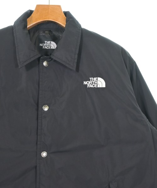 THE NORTH FACE（ザノースフェイス）その他 黒 サイズ:S メンズ/2200713792027