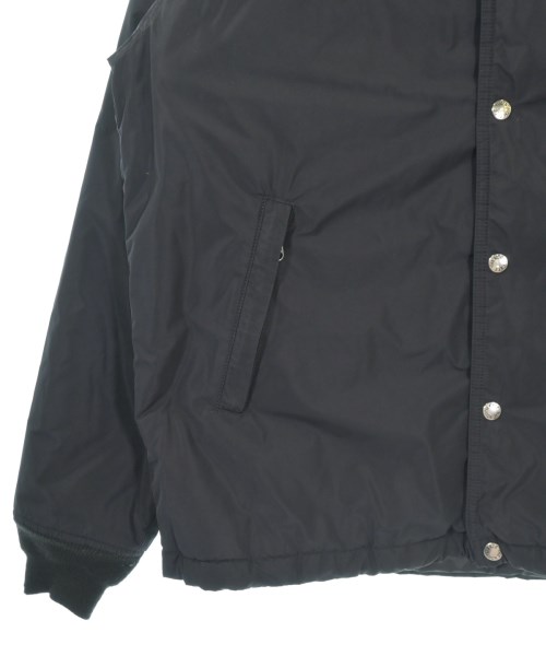 THE NORTH FACE（ザノースフェイス）その他 黒 サイズ:S メンズ/2200713792027