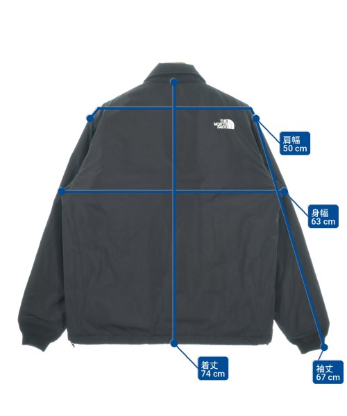 THE NORTH FACE（ザノースフェイス）その他 黒 サイズ:S メンズ/2200713792027