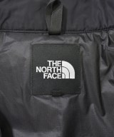 THE NORTH FACE（ザノースフェイス）その他 黒 サイズ:S メンズ/2200713792027