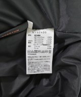THE NORTH FACE（ザノースフェイス）その他 黒 サイズ:S メンズ/2200713792027