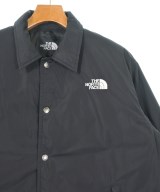THE NORTH FACE（ザノースフェイス）その他 黒 サイズ:S メンズ/2200713792027
