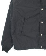 THE NORTH FACE（ザノースフェイス）その他 黒 サイズ:S メンズ/2200713792027