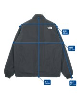THE NORTH FACE（ザノースフェイス）その他 黒 サイズ:S メンズ/2200713792027
