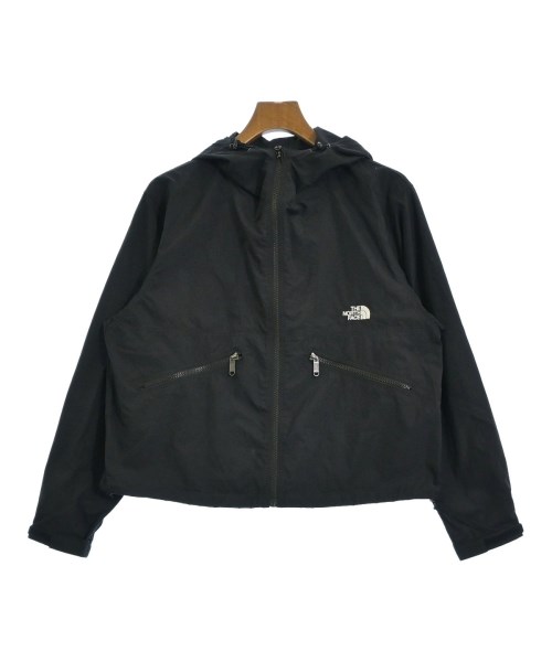 THE NORTH FACE(ザノースフェイス)のその他 サイズ:L 7,200円