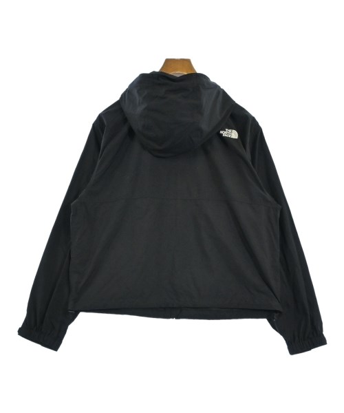 THE NORTH FACE（ザノースフェイス）その他 黒 サイズ:L レディース/2200714359090