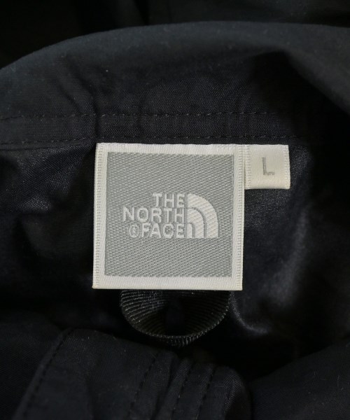 THE NORTH FACE（ザノースフェイス）その他 黒 サイズ:L レディース/2200714359090