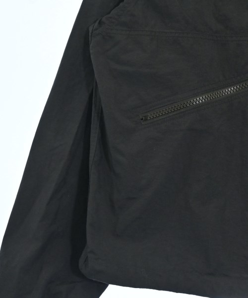 THE NORTH FACE（ザノースフェイス）その他 黒 サイズ:L レディース/2200714359090