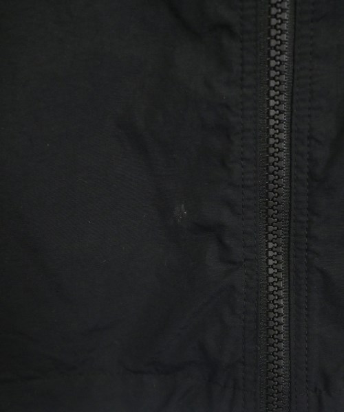 THE NORTH FACE（ザノースフェイス）その他 黒 サイズ:L レディース/2200714359090