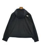 THE NORTH FACE（ザノースフェイス）その他 黒 サイズ:L レディース/2200714359090