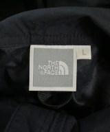 THE NORTH FACE（ザノースフェイス）その他 黒 サイズ:L レディース/2200714359090