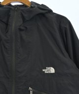 THE NORTH FACE（ザノースフェイス）その他 黒 サイズ:L レディース/2200714359090